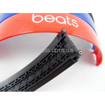 Пластиковая дуга для наушников Beats Studio 2.0/Studio 2.0 wireless